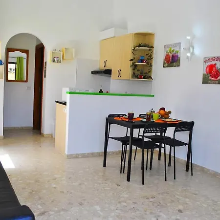Overlooking Golf Course 791 Appartement *